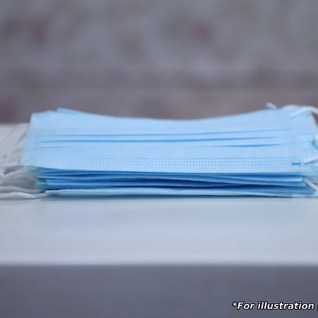 Capital O Hotel Vaishnavi Secundurabad Екстериор снимка